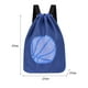 thumbnail image 5 of Mochila de baloncesto Mochila de fútbol Mochila portátil impermeable Mochila para Azul, 5 of 8