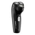 thumbnail image 1 of Recortadora de Barba y Bigote Conair Negra Giratoria SHV1000ES, 1 of 4