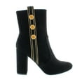 thumbnail image 2 of Tommy Women's Drexel in Black , 8 US, 2 of 2
