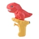 thumbnail image 3 of Pulverizador De Lucha Contra El Agua Juguetes de baño de playa 3D para bebés juegos de natación de verano juguete para coordinación mano-ojo Sywqhk libre de BPA, 3 of 9