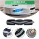 thumbnail image 5 of Vacuum Cleaner Accessories for Ecovacs Deebot T20 Omni / T20 /T20 Max, 5 of 5