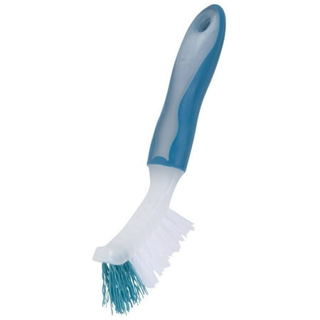 

Plastic & Rubber Tile & Grout Brush 631442 631442 631442