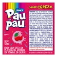 thumbnail image 3 of Bebida Jumex Pau Pau sabor cereza 125 ml, 3 of 4