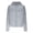 AA-Gray, variant on Women's Sun Protection Jacket Lightweight Full Zip Hoodie Jackets Outdoor Athletic Workout Sunproof Hooded Shirts Blue XXXXXL