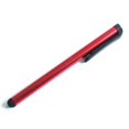 thumbnail image 1 of 7.0 Capacitive Screen Touch Pen Universal 7.0 Capacitive Touch Screen Stylus Pen Metal Touch Screen Pen For Tablet PC Phone, 1 of 1