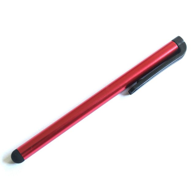 7.0 Capacitive Screen Touch Pen Universal 7.0 Capacitive Touch Screen Stylus Pen Metal Touch Screen Pen For Tablet PC Phone