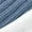 Blue, variant on Running Shoes for Women Minimalist Comfortable Walking Shoes Beach Outdoor Running Sneakers
