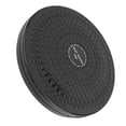 thumbnail image 1 of Practical Multifunctional Fitness Disc Your Way Fashionable Body Curve with Base Plate for Home Workouts, 1 of 7