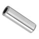 thumbnail image 1 of Hardware, Pasador de pistón pequeño de acero inoxidable Pasador de pistón de compresor de aire pequeño Pasador de pistón de estética elegante, 1 of 8