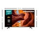 thumbnail image 2 of Pantalla Smart TV Hisense 43 Pulgadas 4K Ultra HD Android 43A6G, 2 of 2