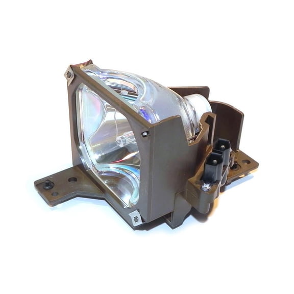 ELPLP16-ER Epson Projector Lamp Housing for Epson PowerLite Powerlite 71C