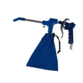 thumbnail image 2 of Máquina de soplado de aire,Máquina de soplado de aire profesional de succión y soplado,Herramienta de limpieza por soplado de aire con bolsa de almacenamiento de polvo,Aspiradora y, 2 of 8