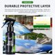 thumbnail image 5 of Spray Hidrofóbico Zulema Cars Ceramic Coating 100ml, 5 of 8