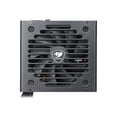 thumbnail image 3 of COUGAR VTE X2 600 600 W ATX12V / EPS12V 80 PLUS BRONZE Certified Non-Modular Power Supply, 3 of 6