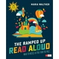 thumbnail image 3 of The Ramped-Up Read Aloud: What to Notice as You Turn the Page [Grades PreK-3] (Corwin Literacy), 3 of 4