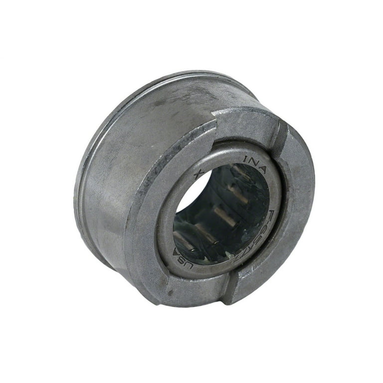 Ford Performance Roller Pilot Bearing 289/302/351C/351W Ford Performance Roller Pilot Bearing 289/302/351C/351W