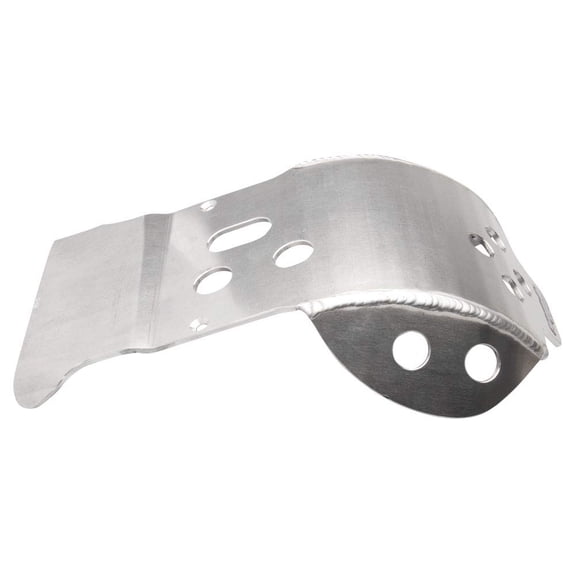 Enduro Engineering 24-670 Skid Plate