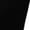 Black, variant on Womens 2026 Summer Short Sleeve Tops Ribbed Henley Button Slim Fit Basic Casual T Shirts Blouse Fashion Clothing