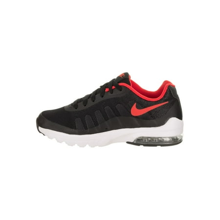air max invigor gs air max invigor gs