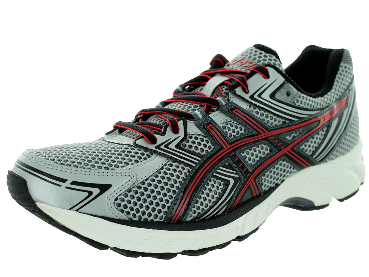 Asics Men's GelEquation 7 Running Shoe