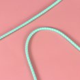 thumbnail image 3 of COOPHYA 1Pack Rubber Band Toy Green for Boys Jump Rope and Home Use, 3 of 6