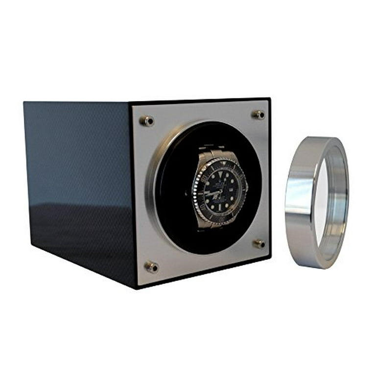 Pangaea watch winder deals