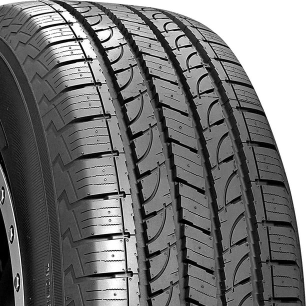 Yokohama Geolandar H/T G056 P235/70R17 112T Light Truck Tire Walmart