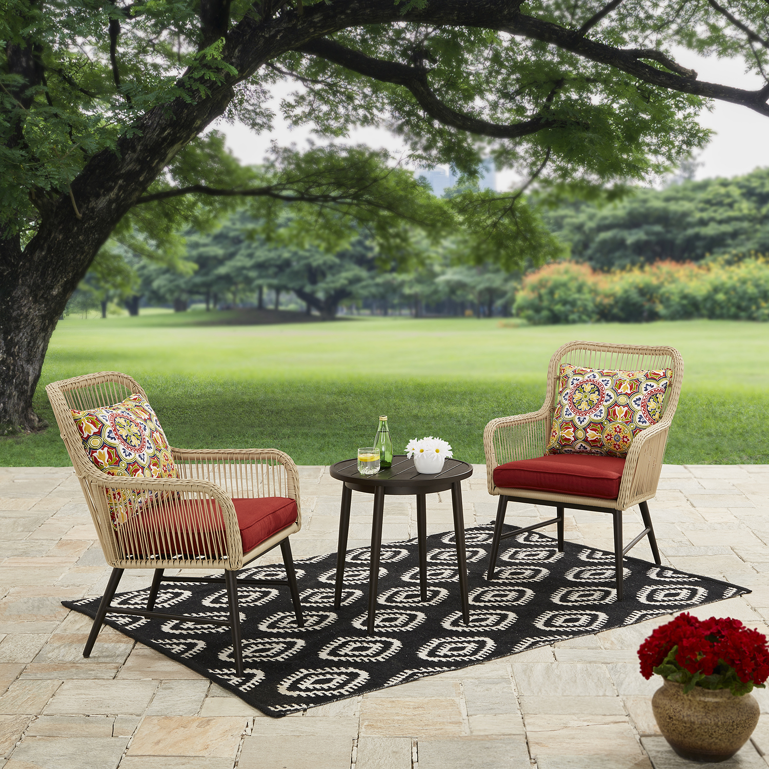 Shop Patio Patio Furniture Grills Patio Shade More Shop Patio Patio Furniture Grills Patio Shade More