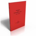 thumbnail image 1 of Handbook Of Powder Metallurgy, 1 of 2