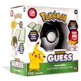 thumbnail image 6 of Pokemon - Trainer Guess: Hoenn Edition (Wave3), 6 of 9
