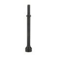 thumbnail image 1 of Marteau Pneumatique Lissant Outil Accessoires, Puissant, 1 of 3