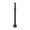 178mm, variant on Air Hammer Smoothing Pneumatic Air Hammer Bit Tool Accessories