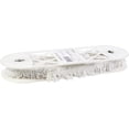thumbnail image 2 of Simplicity Chainette Loop Fringe 1"X10yd-, 2 of 2