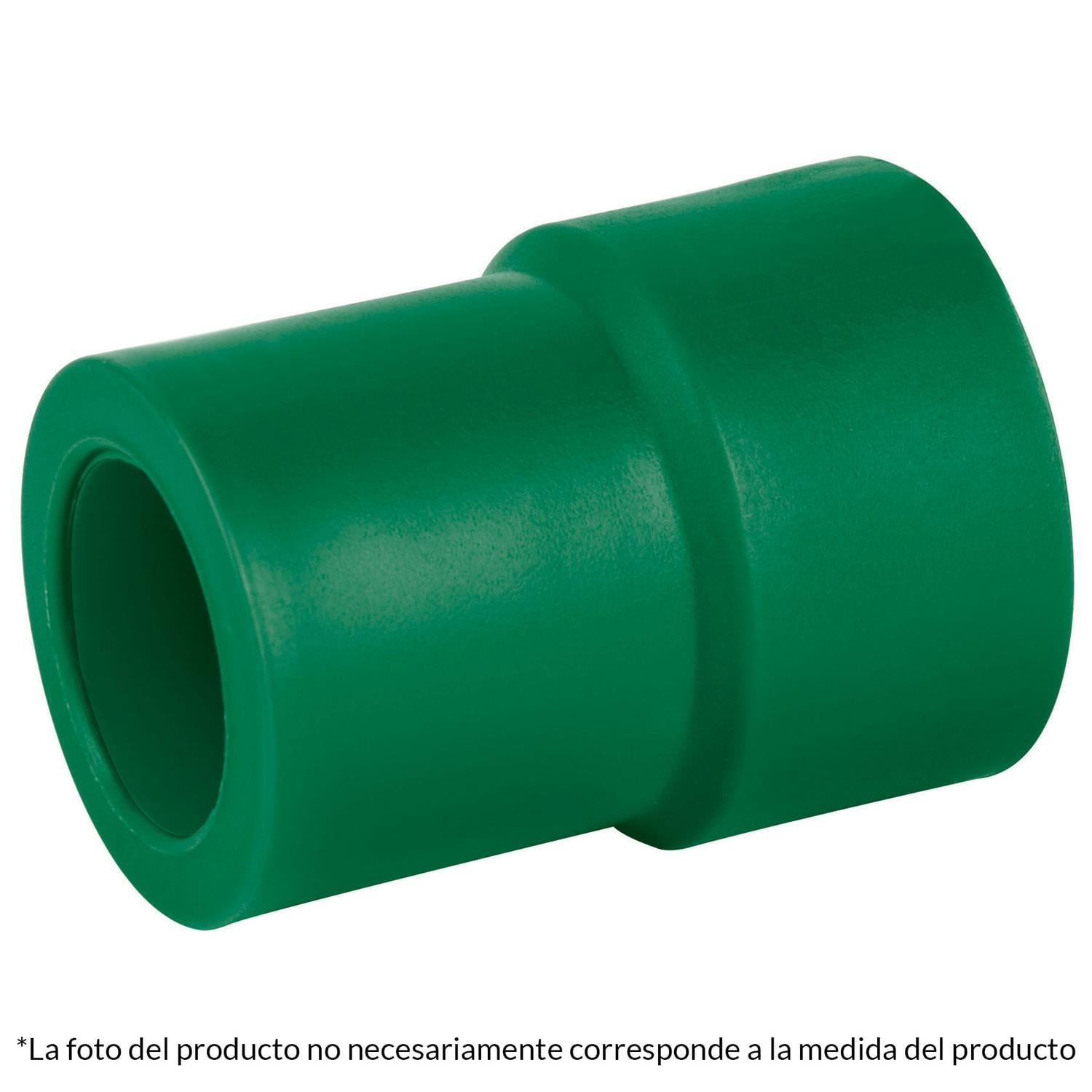 AGCO | Bracket - Acx2896570