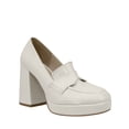thumbnail image 4 of Mocasín Natalia Color Latte Croco D00960599632 24.5 Dorothy Gaynor Mocasín Natalia Color Latte Croco D00960599632 24.5, 4 of 6