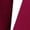 Burgundy + belt, variant on AURA Plus Size Elegant Round Neck Pencil Midi Dress Nine Sleeve High Waist Office African Work Dress with Belt