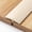 A4, variant on T Molding Floor Transition Strip: PVC Floor Flat Divider Strip Self Adhesive Floor Edging Trim Strip Cuttable for Joining Floor Gaps Doorways, Wood Grain Finish (A2)