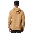 thumbnail image 4 of Alpinestars Assured Mens Pullover Hoody Sand XL, 4 of 4