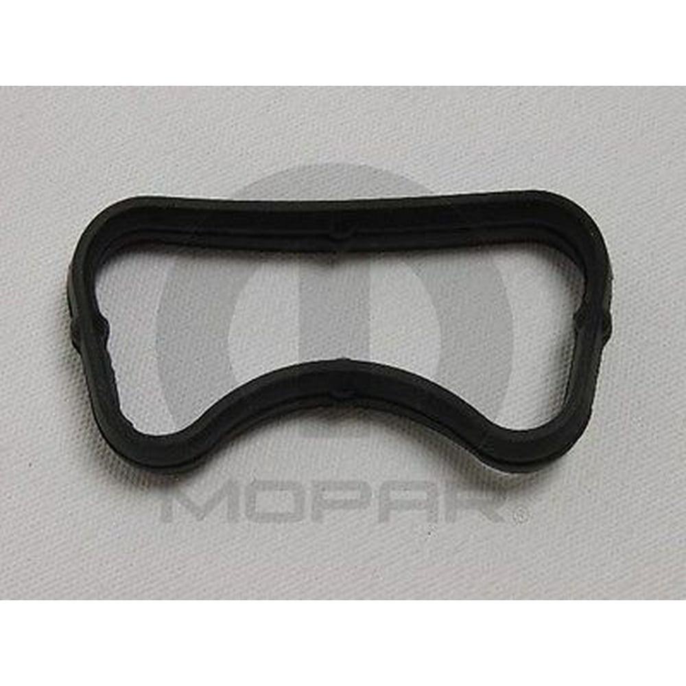 PCV Valve Oring MOPAR 53022142AB