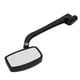 thumbnail image 4 of Espejo de Anteojos de Ciclismo, Gafas de Monta Vista Trasera Espejo ABS LIGERO PORTÁTIL CON ACESORIO PARA BICICLETA, 4 of 7