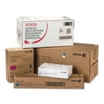 thumbnail image 3 of Xerox High Capacity Toner Cartridge (31,000 Yield) 106R03394, 3 of 4