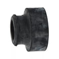 thumbnail image 3 of Furulu Lower Radiator Insulator Bushing Xw4Z8124Aa For Ford Mustang Lincoln, 3 of 5
