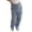 white sequins, variant on Vintage Sequins Flower Lace Long Skirt Hip Scarf for Women Tie Up Aesthetic See Through Apron Covering Overskirt