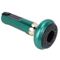 thumbnail image 1 of Machine de Raclage Électrique, Chauffage Ergonomique Professionnel de Massage de Raclage Rechargeable pour la Maison, 1 of 8