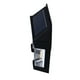 thumbnail image 5 of Accesorios De Iluminación Exterior, Sensor De Movimiento, Luz Solar De Pared De Tungsteno, Iluminación Cálida, Amplia Aplicación Automática Para Exteriores, 5 of 7