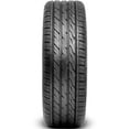 thumbnail image 3 of Landsail LS588 UHP 255/40R19XL 100W BSW, 3 of 6