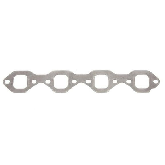 Schoenfeld SCH03520 Header Gasket for Small Block Ford