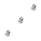 thumbnail image 4 of Portalápices Methold de 10 Uds. Clip extraíble para lápices Type1, 4 of 6