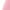 Pink, variant on POIUYTR Girls Crewneck Sweatshirts Kids Long Sleeve Pullover Tops Fashion Drop Shoulder Sweatshirts for 4-12 Years