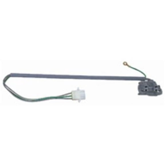 Washer Lid Switch Kit for Whirlpool, 13 x 11 x 5 in.